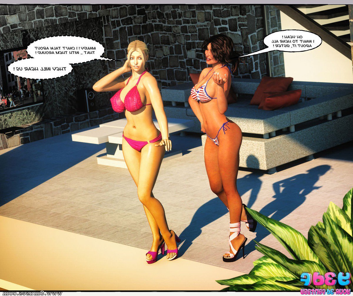 Your3DFantasy_com-Comics/Passion/Issue-3 Passion_-_Issue_3_9.jpg