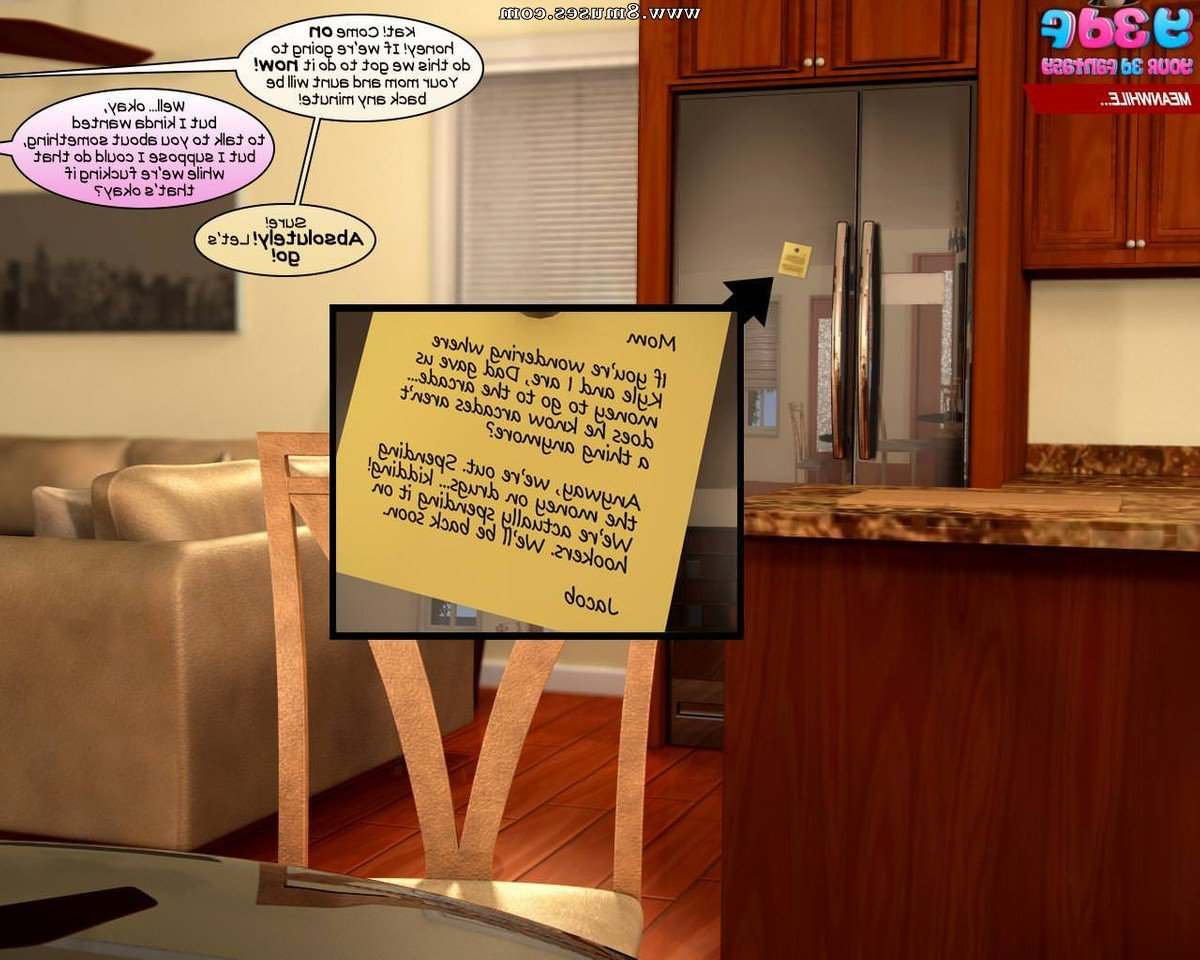 Your3DFantasy_com-Comics/Release Release__8muses_-_Sex_and_Porn_Comics_76.jpg