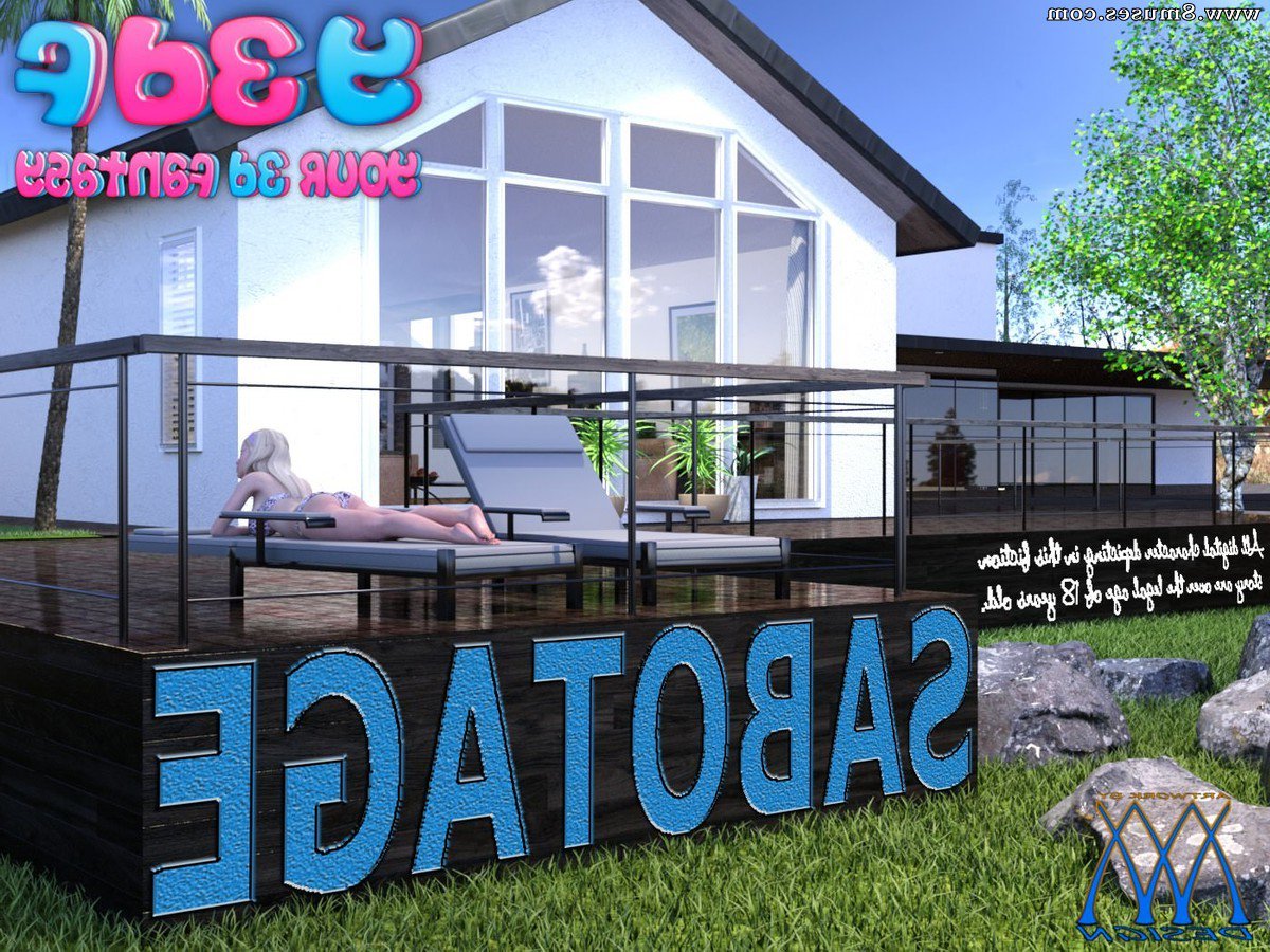 Your3DFantasy_com-Comics/Sabotage/Issue-1 Sabotage_-_Issue_1.jpg
