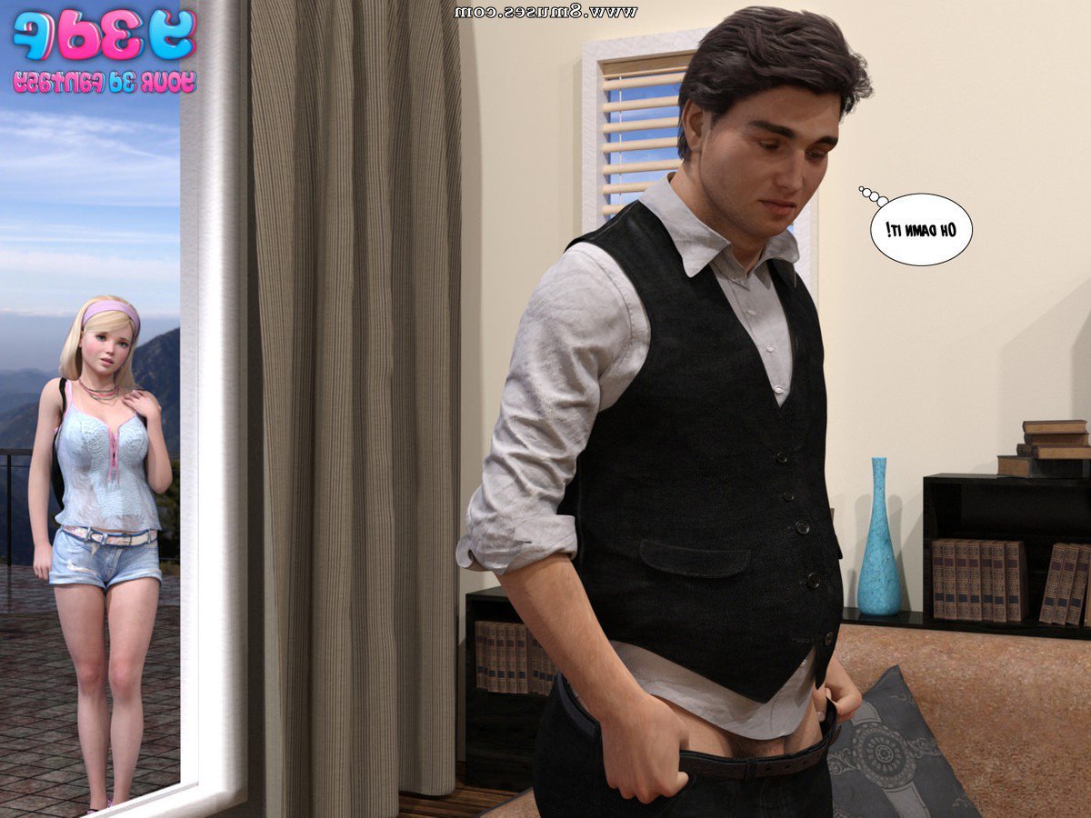 Your3DFantasy_com-Comics/Sabotage/Issue-1 Sabotage_-_Issue_1_10.jpg