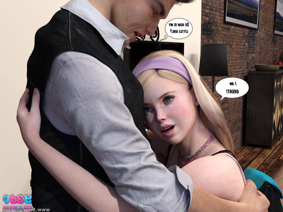 Your3DFantasy_com-Comics/Sabotage/Issue-1 Sabotage_-_Issue_1_14.jpg