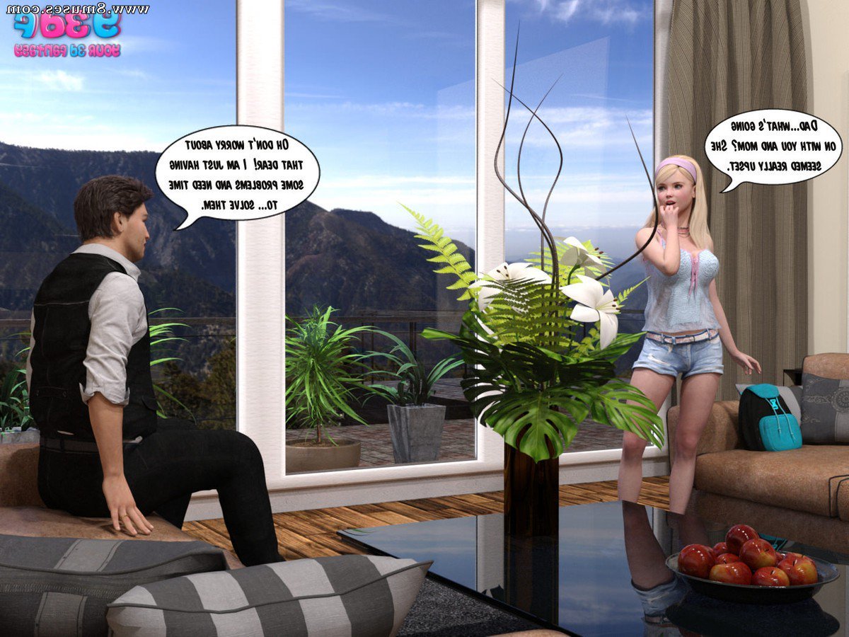 Your3DFantasy_com-Comics/Sabotage/Issue-1 Sabotage_-_Issue_1_15.jpg