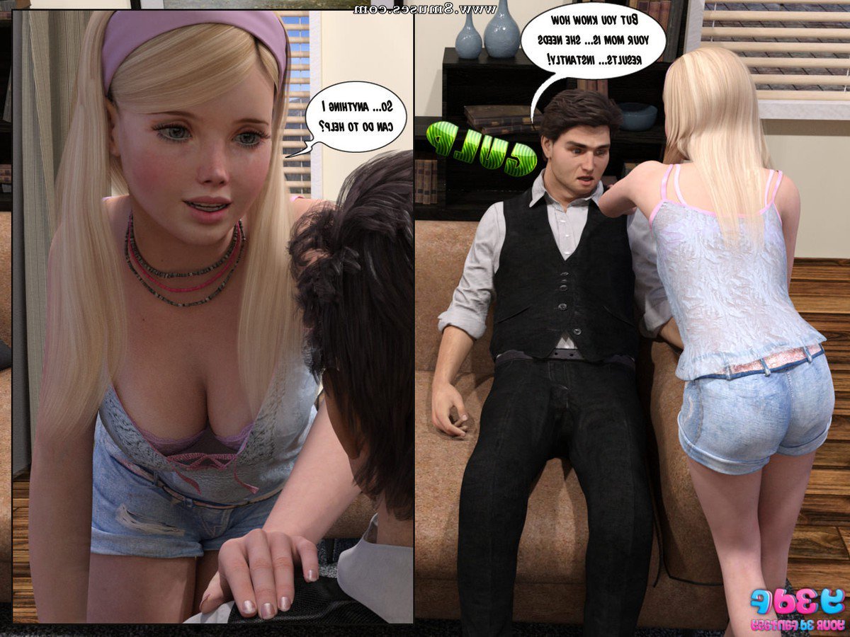 Your3DFantasy_com-Comics/Sabotage/Issue-1 Sabotage_-_Issue_1_16.jpg
