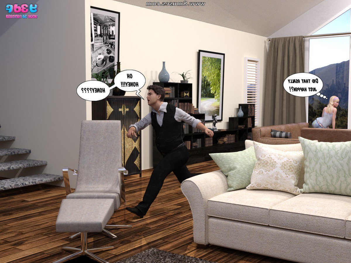 Your3DFantasy_com-Comics/Sabotage/Issue-1 Sabotage_-_Issue_1_19.jpg
