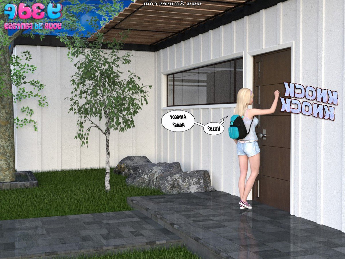 Your3DFantasy_com-Comics/Sabotage/Issue-1 Sabotage_-_Issue_1_2.jpg