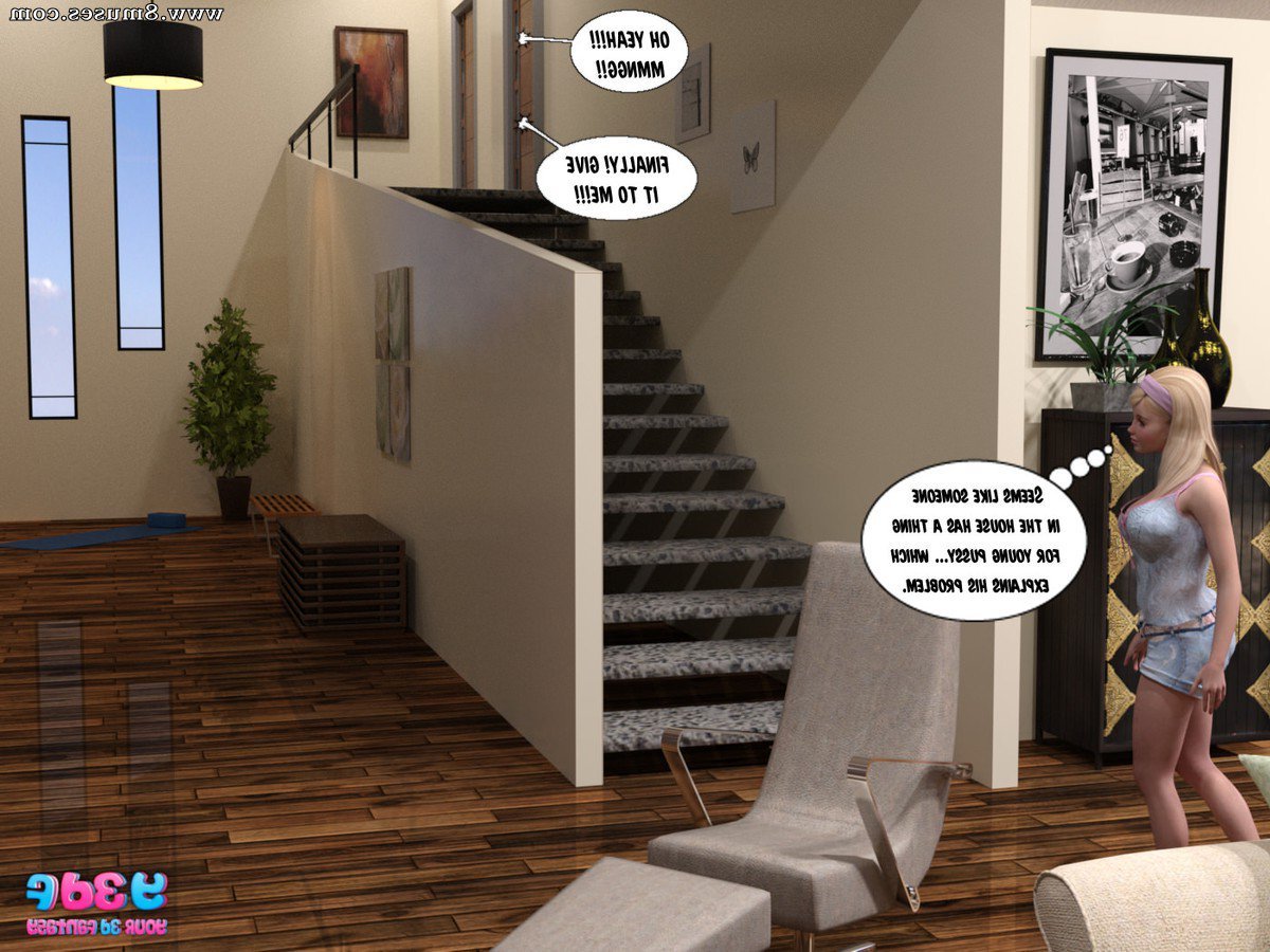 Your3DFantasy_com-Comics/Sabotage/Issue-1 Sabotage_-_Issue_1_21.jpg