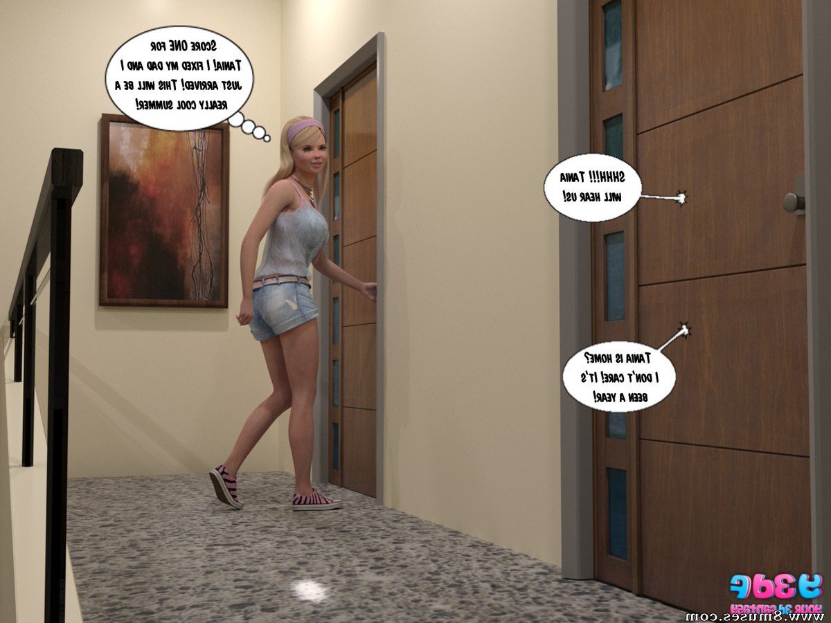 Your3DFantasy_com-Comics/Sabotage/Issue-1 Sabotage_-_Issue_1_22.jpg