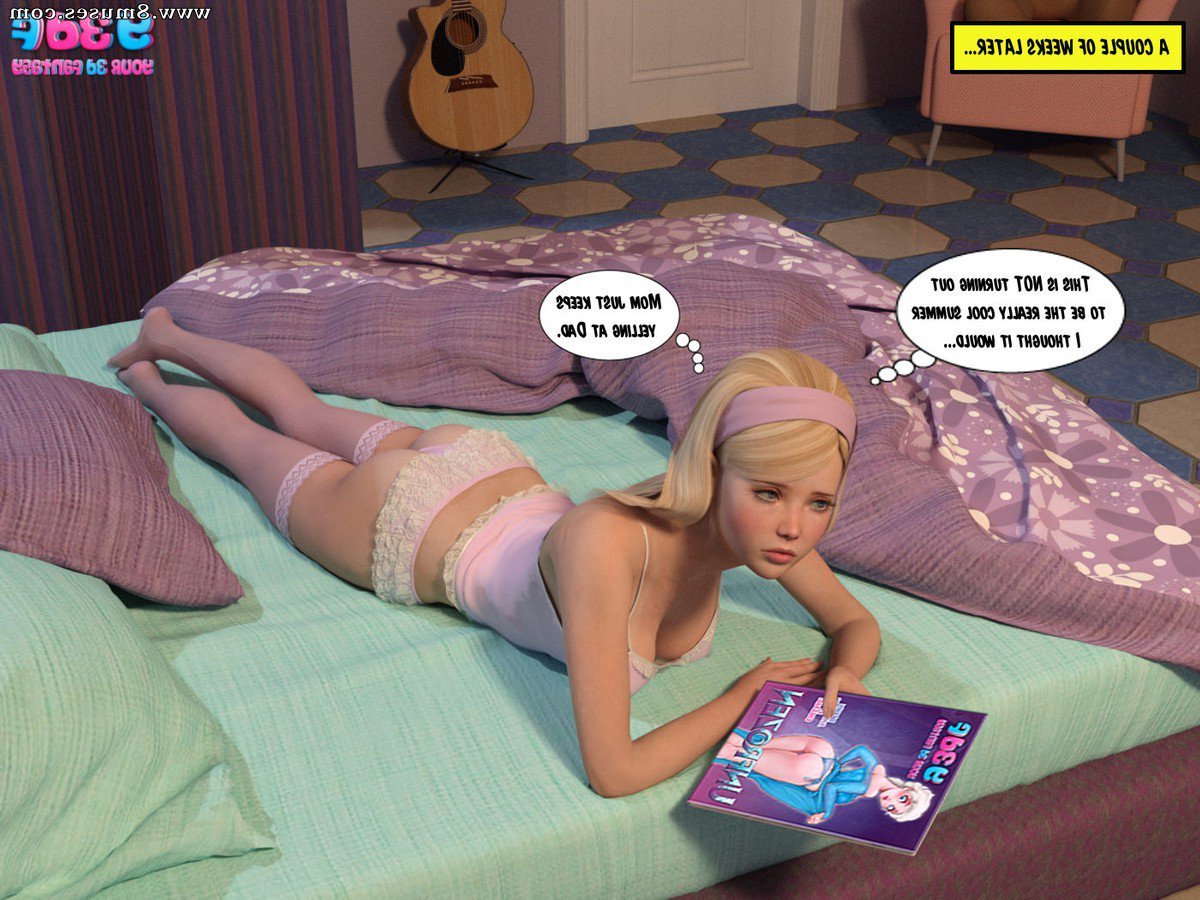 Your3DFantasy_com-Comics/Sabotage/Issue-1 Sabotage_-_Issue_1_23.jpg