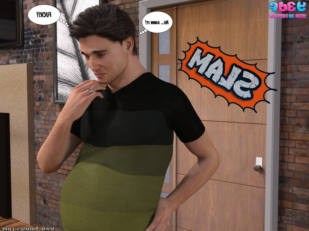 Your3DFantasy_com-Comics/Sabotage/Issue-1 Sabotage_-_Issue_1_28.jpg