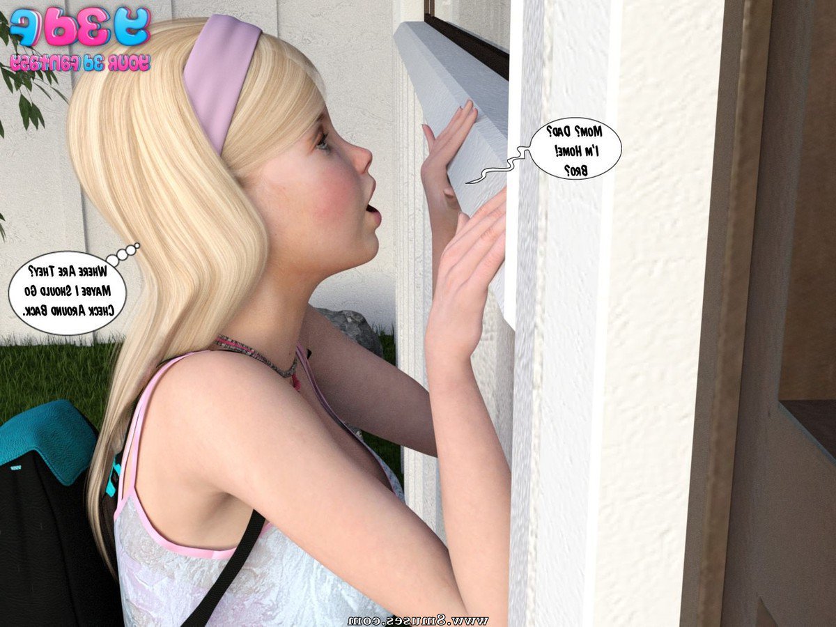 Your3DFantasy_com-Comics/Sabotage/Issue-1 Sabotage_-_Issue_1_3.jpg