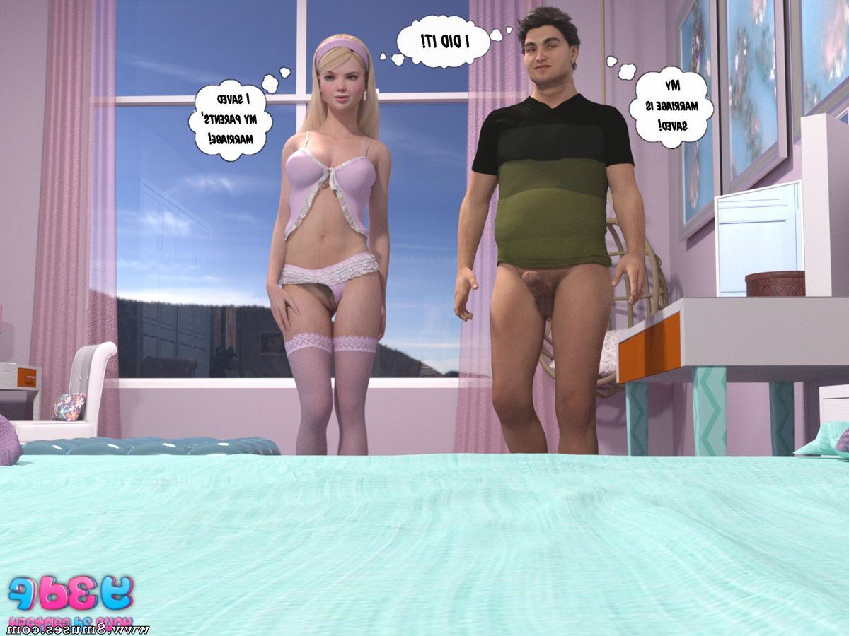 Your3DFantasy_com-Comics/Sabotage/Issue-1 Sabotage_-_Issue_1_71.jpg