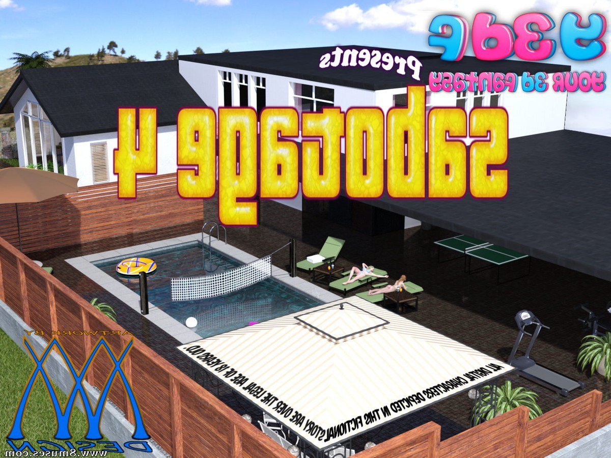 Your3DFantasy_com-Comics/Sabotage/Issue-4 Sabotage_-_Issue_4.jpg
