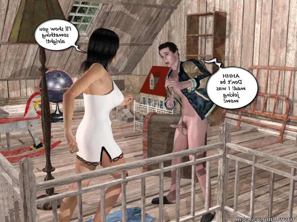 Your3DFantasy_com-Comics/Sleeping-Pils-2 Sleeping_Pils_2__8muses_-_Sex_and_Porn_Comics_14.jpg