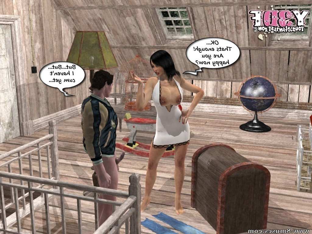 Your3DFantasy_com-Comics/Sleeping-Pils-2 Sleeping_Pils_2__8muses_-_Sex_and_Porn_Comics_22.jpg