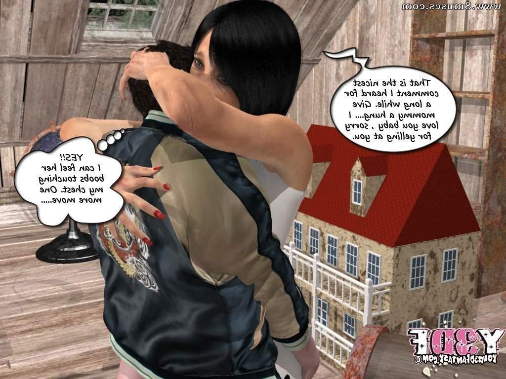 Your3DFantasy_com-Comics/Sleeping-Pils-2 Sleeping_Pils_2__8muses_-_Sex_and_Porn_Comics_25.jpg