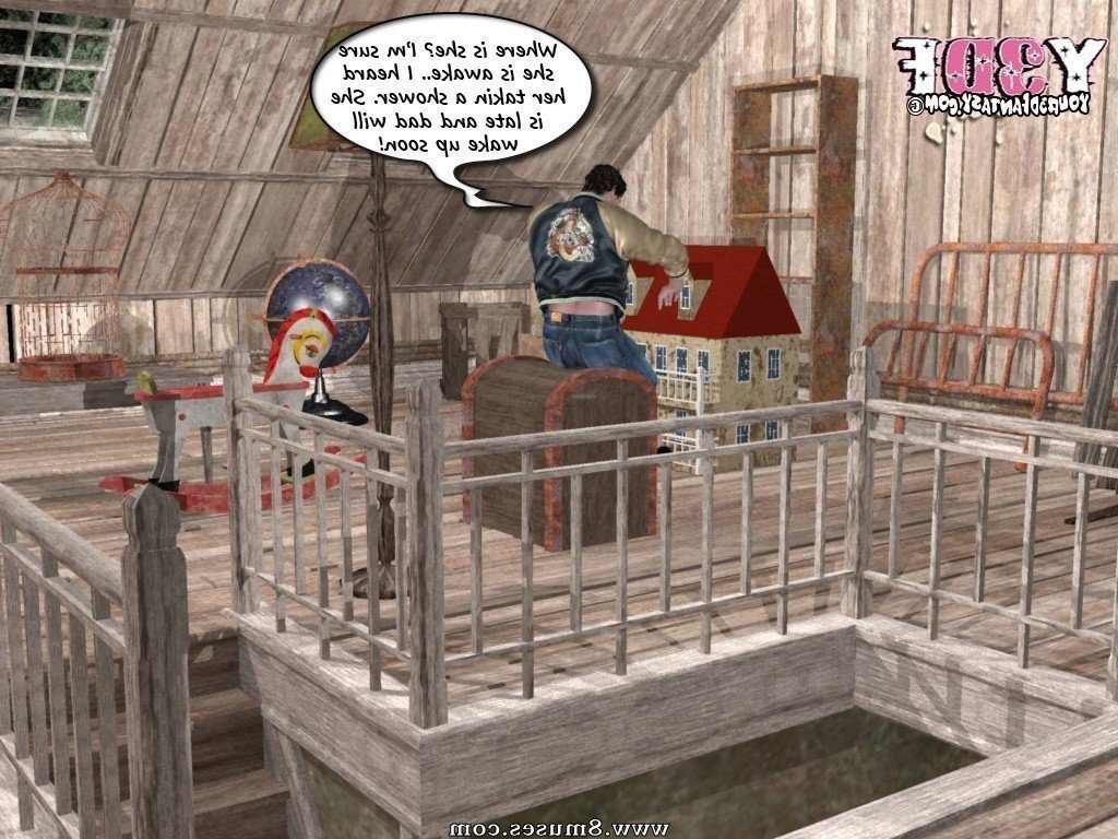 Your3DFantasy_com-Comics/Sleeping-Pils-2 Sleeping_Pils_2__8muses_-_Sex_and_Porn_Comics_3.jpg