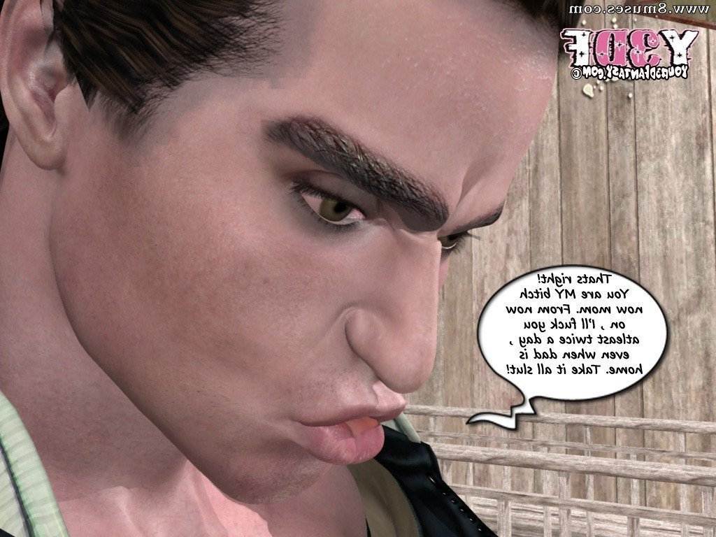 Your3DFantasy_com-Comics/Sleeping-Pils-2 Sleeping_Pils_2__8muses_-_Sex_and_Porn_Comics_45.jpg