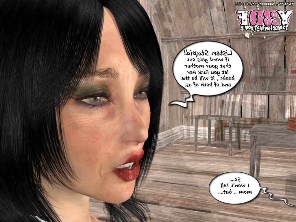 Your3DFantasy_com-Comics/Sleeping-Pils-2 Sleeping_Pils_2__8muses_-_Sex_and_Porn_Comics_6.jpg