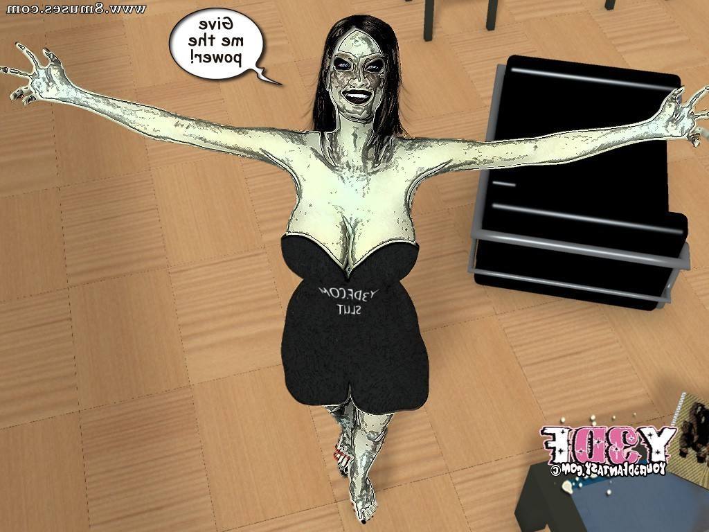 Your3DFantasy_com-Comics/Spermpire Spermpire__8muses_-_Sex_and_Porn_Comics_18.jpg