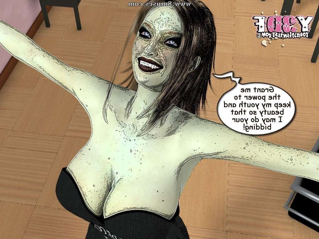 Your3DFantasy_com-Comics/Spermpire Spermpire__8muses_-_Sex_and_Porn_Comics_19.jpg