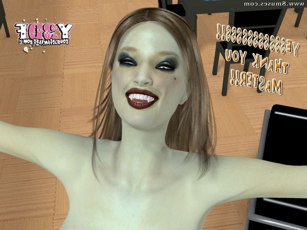Your3DFantasy_com-Comics/Spermpire Spermpire__8muses_-_Sex_and_Porn_Comics_20.jpg