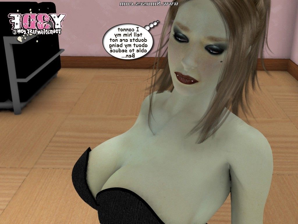 Your3DFantasy_com-Comics/Spermpire Spermpire__8muses_-_Sex_and_Porn_Comics_27.jpg