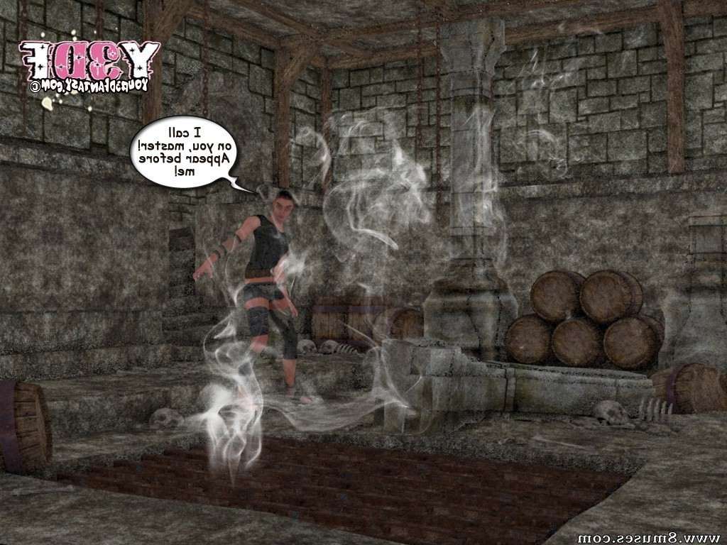 Your3DFantasy_com-Comics/Spermpire Spermpire__8muses_-_Sex_and_Porn_Comics_32.jpg