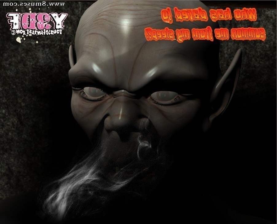 Your3DFantasy_com-Comics/Spermpire Spermpire__8muses_-_Sex_and_Porn_Comics_34.jpg