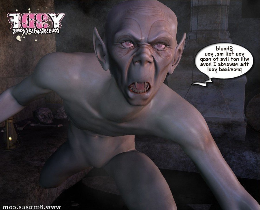 Your3DFantasy_com-Comics/Spermpire Spermpire__8muses_-_Sex_and_Porn_Comics_39.jpg