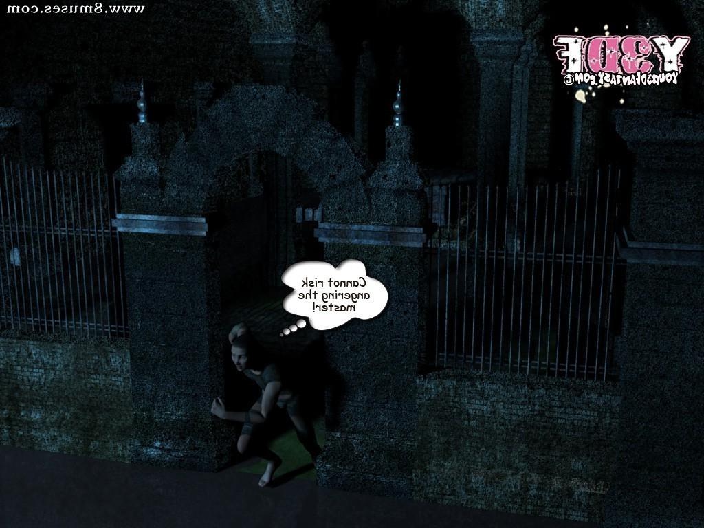 Your3DFantasy_com-Comics/Spermpire Spermpire__8muses_-_Sex_and_Porn_Comics_42.jpg