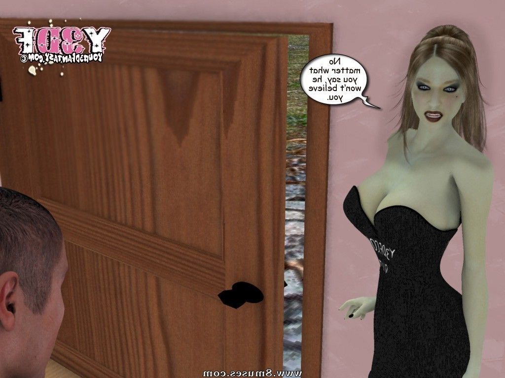 Your3DFantasy_com-Comics/Spermpire Spermpire__8muses_-_Sex_and_Porn_Comics_7.jpg