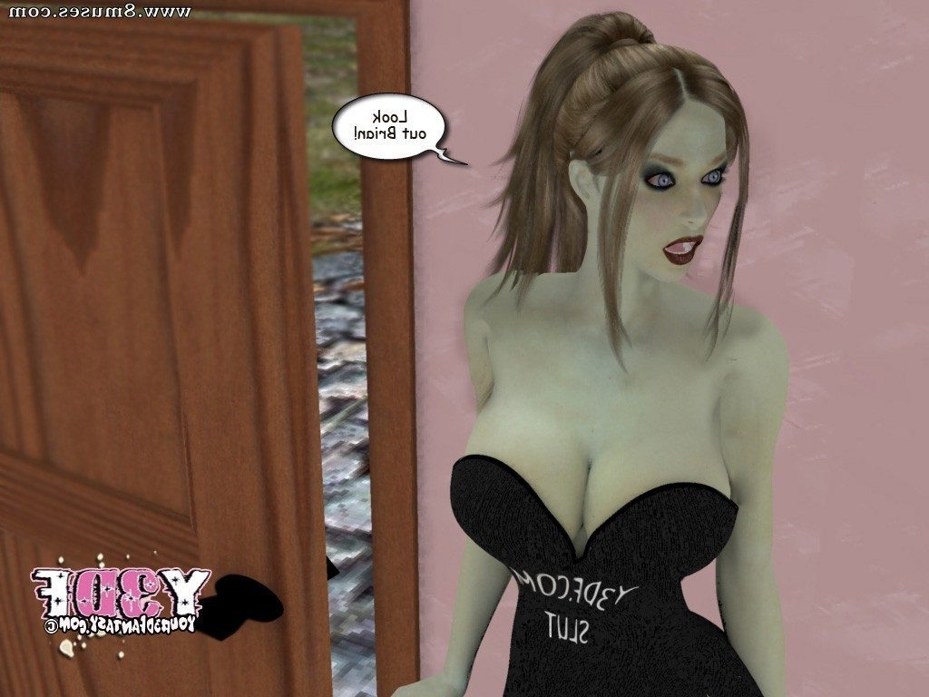 Your3DFantasy_com-Comics/Spermpire Spermpire__8muses_-_Sex_and_Porn_Comics_8.jpg