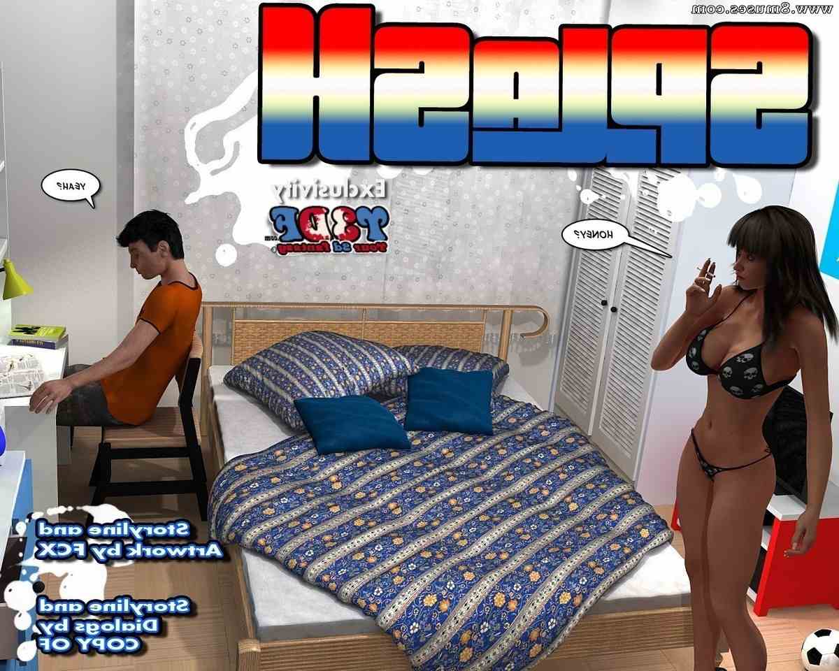 Your3DFantasy_com-Comics/Splash Splash__8muses_-_Sex_and_Porn_Comics.jpg