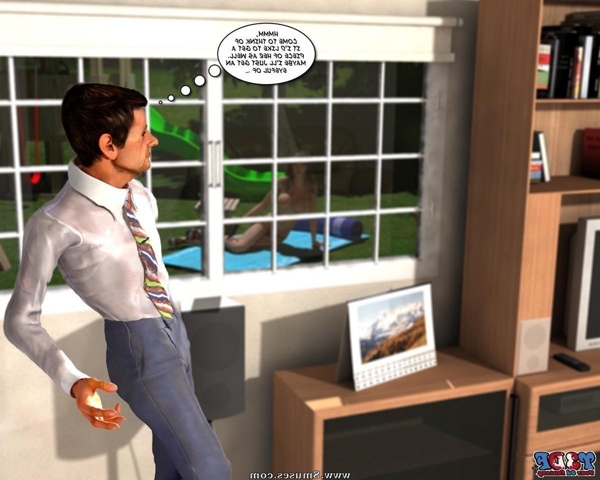 Your3DFantasy_com-Comics/Splash Splash__8muses_-_Sex_and_Porn_Comics_12.jpg