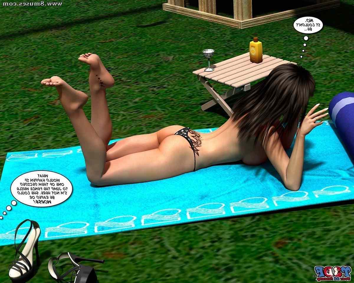 Your3DFantasy_com-Comics/Splash Splash__8muses_-_Sex_and_Porn_Comics_20.jpg