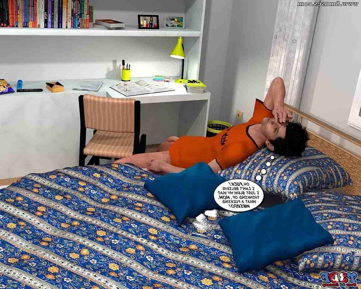 Your3DFantasy_com-Comics/Splash Splash__8muses_-_Sex_and_Porn_Comics_22.jpg