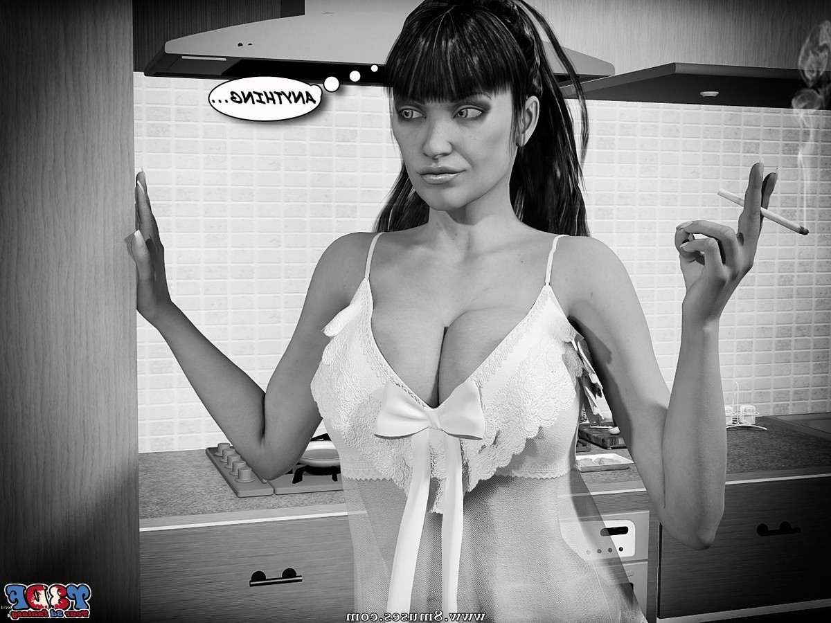 Your3DFantasy_com-Comics/Splash Splash__8muses_-_Sex_and_Porn_Comics_49.jpg