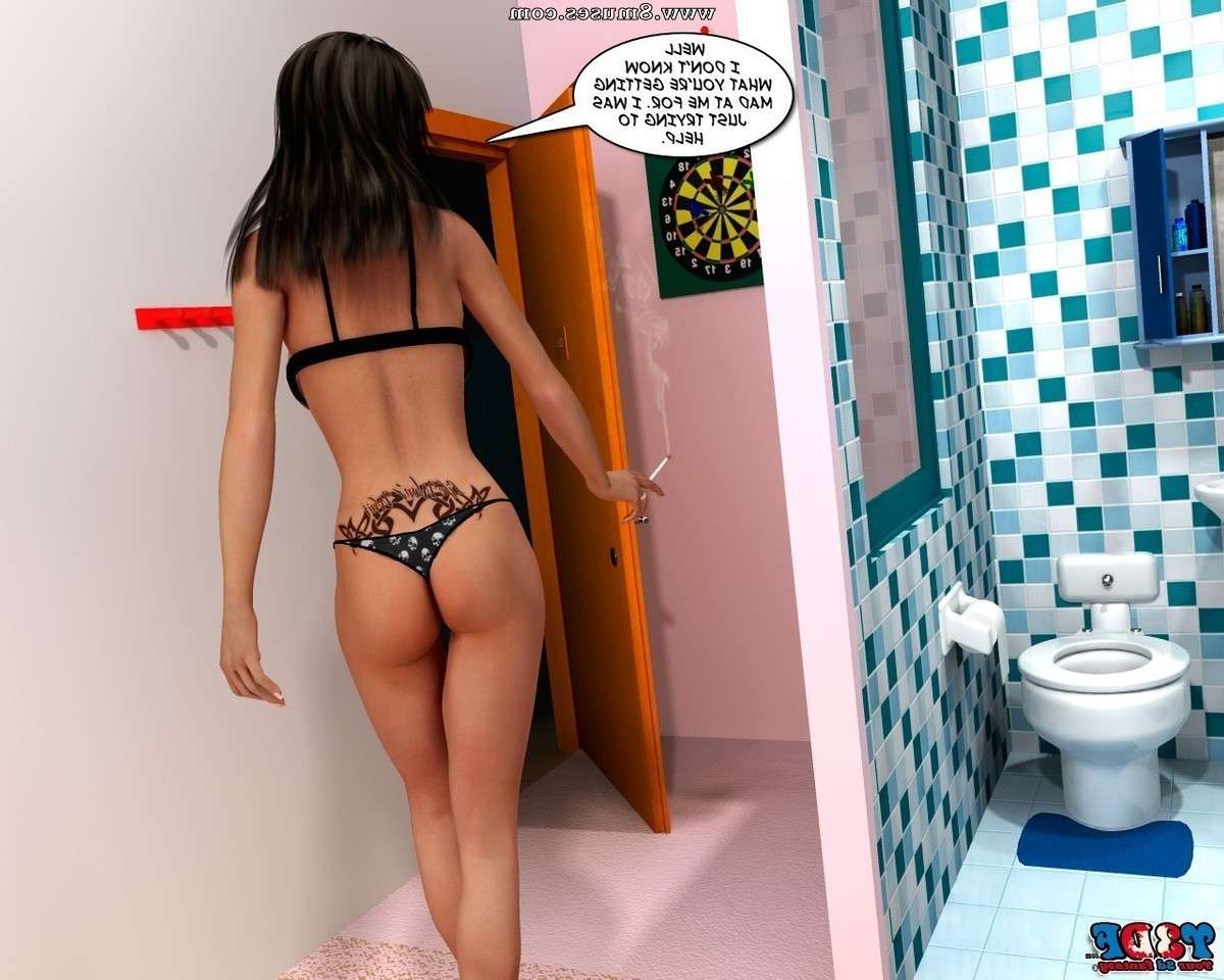 Your3DFantasy_com-Comics/Splash Splash__8muses_-_Sex_and_Porn_Comics_5.jpg