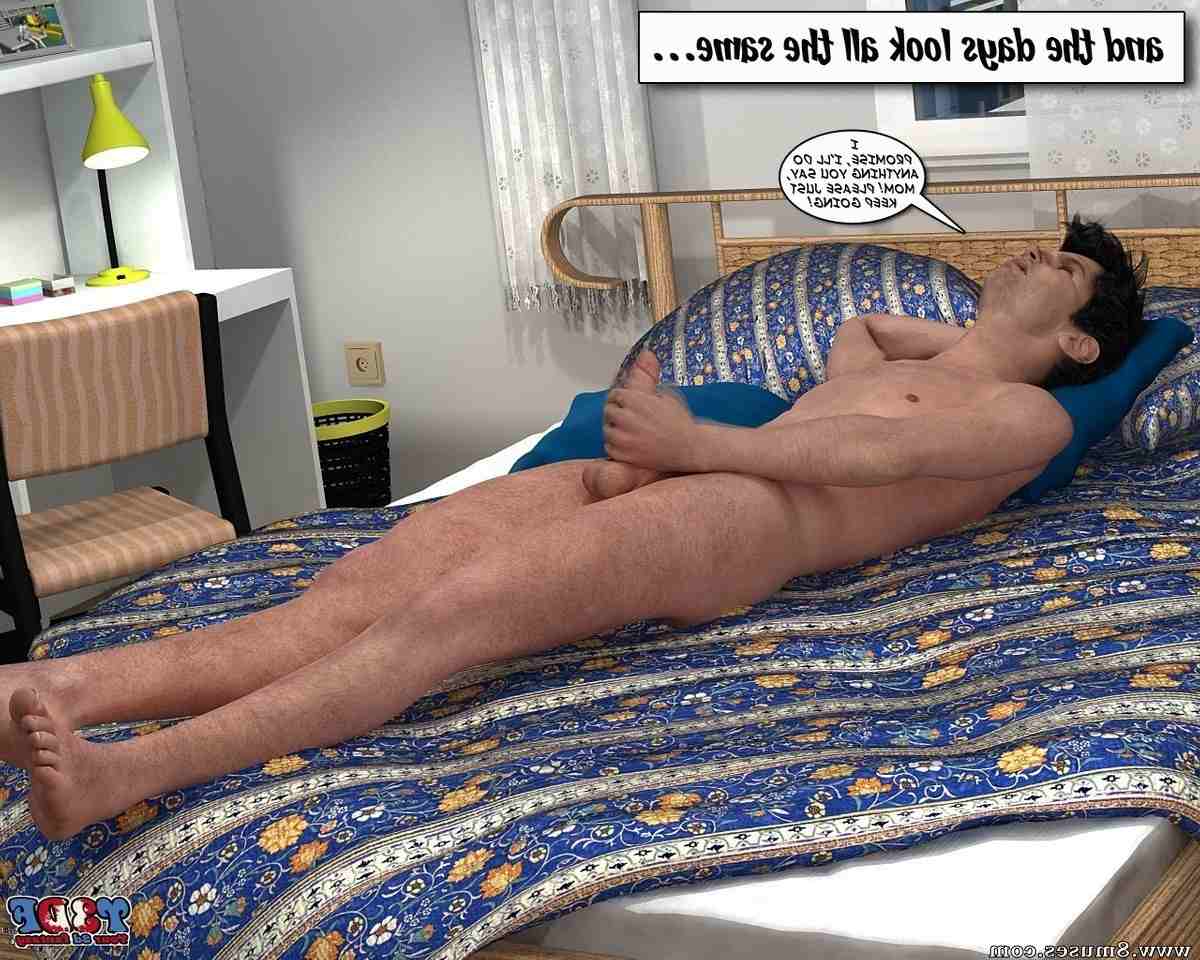 Your3DFantasy_com-Comics/Splash Splash__8muses_-_Sex_and_Porn_Comics_50.jpg