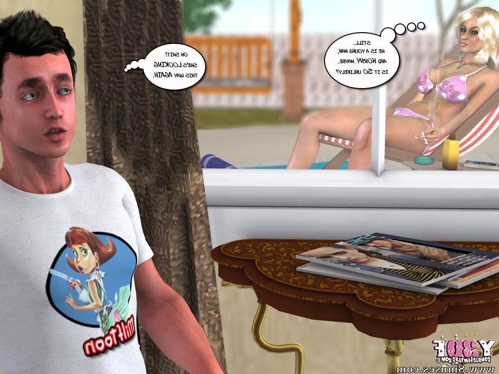 Your3DFantasy_com-Comics/Spring-Time/Spring-Time-1 Spring_Time_1__8muses_-_Sex_and_Porn_Comics_11.jpg