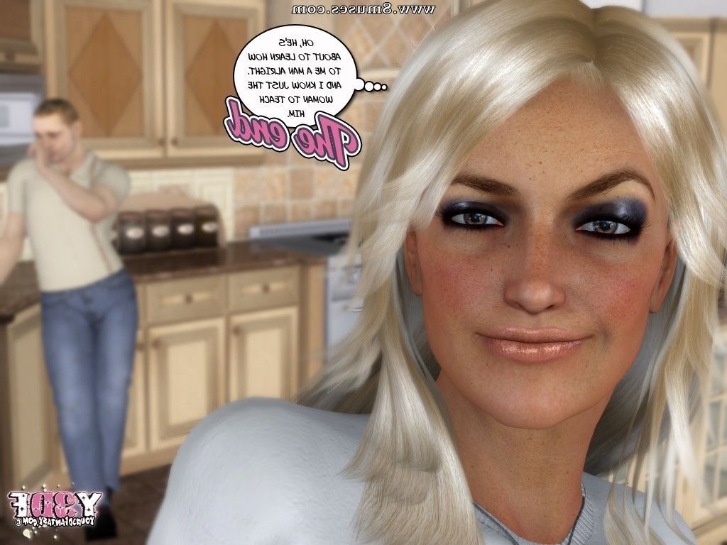 Your3DFantasy_com-Comics/Spring-Time/Spring-Time-1 Spring_Time_1__8muses_-_Sex_and_Porn_Comics_117.jpg
