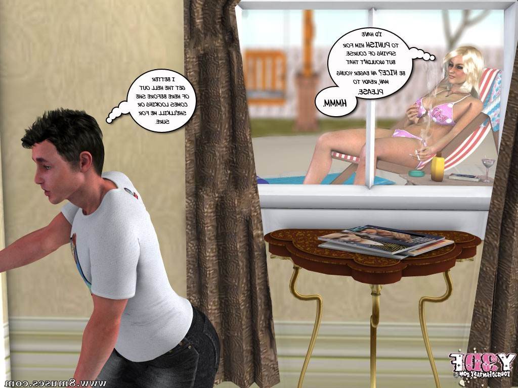 Your3DFantasy_com-Comics/Spring-Time/Spring-Time-1 Spring_Time_1__8muses_-_Sex_and_Porn_Comics_12.jpg