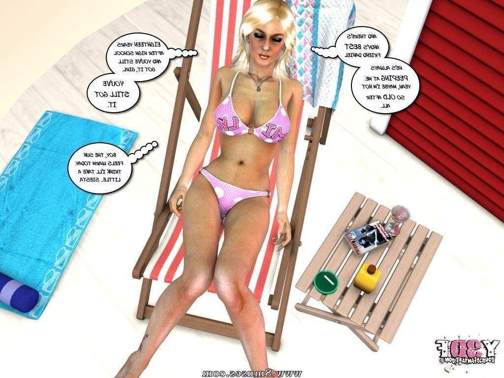 Your3DFantasy_com-Comics/Spring-Time/Spring-Time-1 Spring_Time_1__8muses_-_Sex_and_Porn_Comics_16.jpg