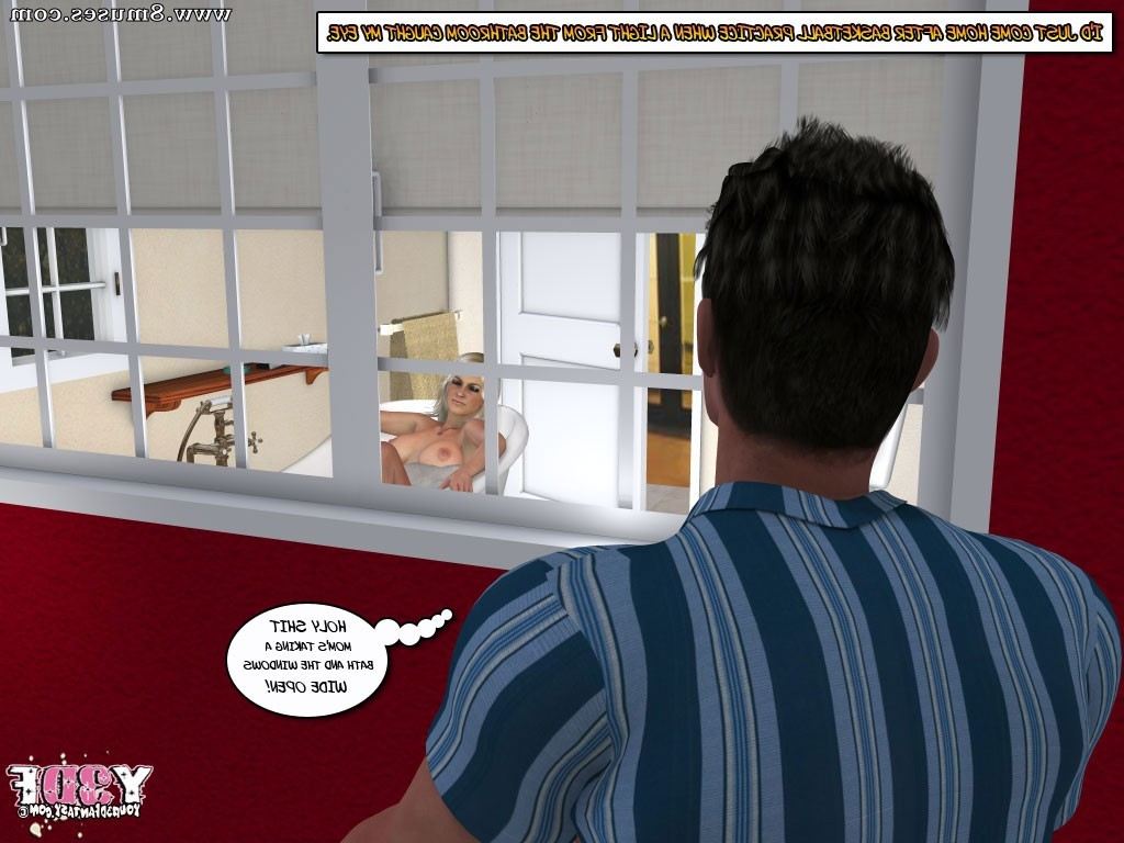 Your3DFantasy_com-Comics/Spring-Time/Spring-Time-1 Spring_Time_1__8muses_-_Sex_and_Porn_Comics_19.jpg