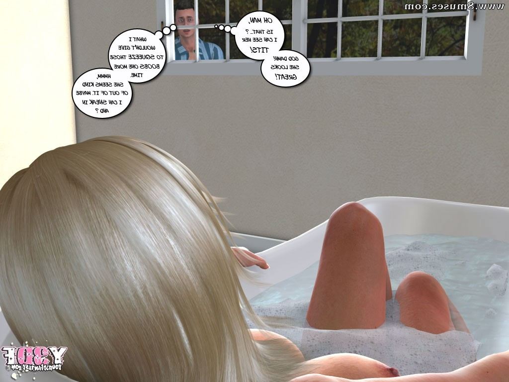 Your3DFantasy_com-Comics/Spring-Time/Spring-Time-1 Spring_Time_1__8muses_-_Sex_and_Porn_Comics_20.jpg