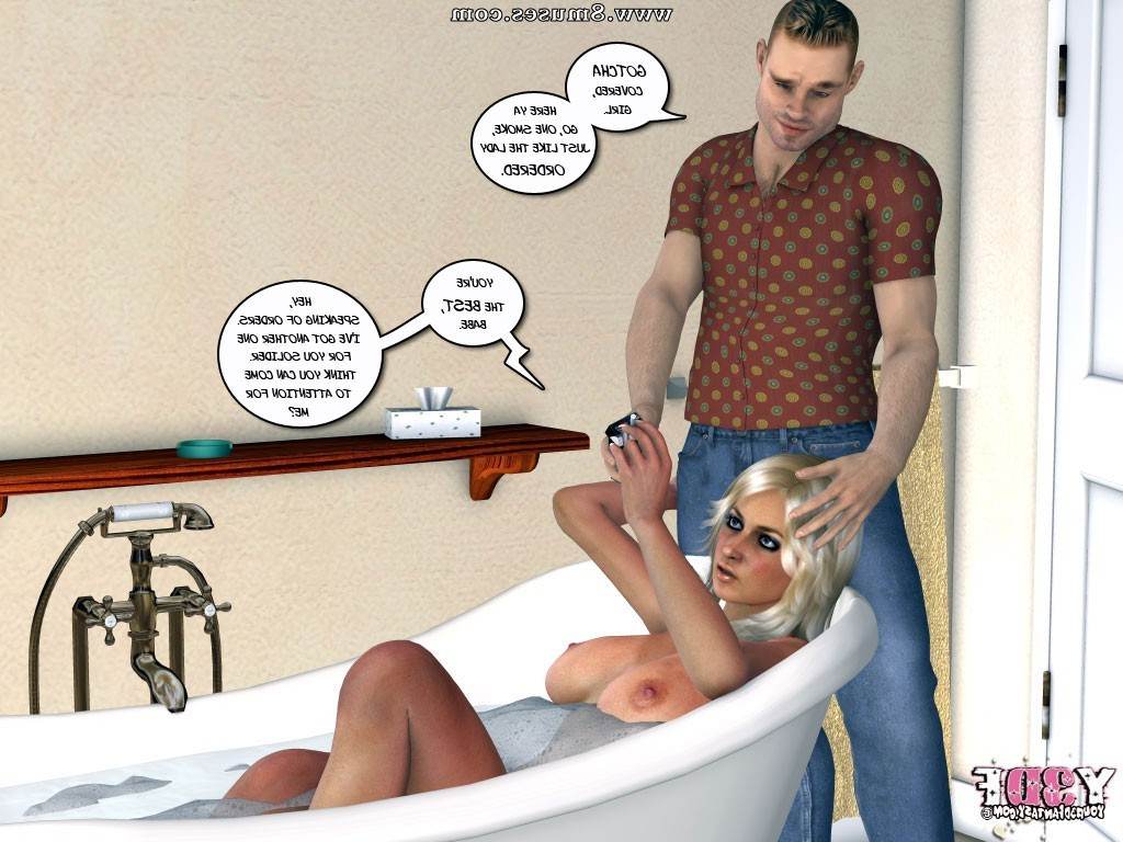 Your3DFantasy_com-Comics/Spring-Time/Spring-Time-1 Spring_Time_1__8muses_-_Sex_and_Porn_Comics_22.jpg