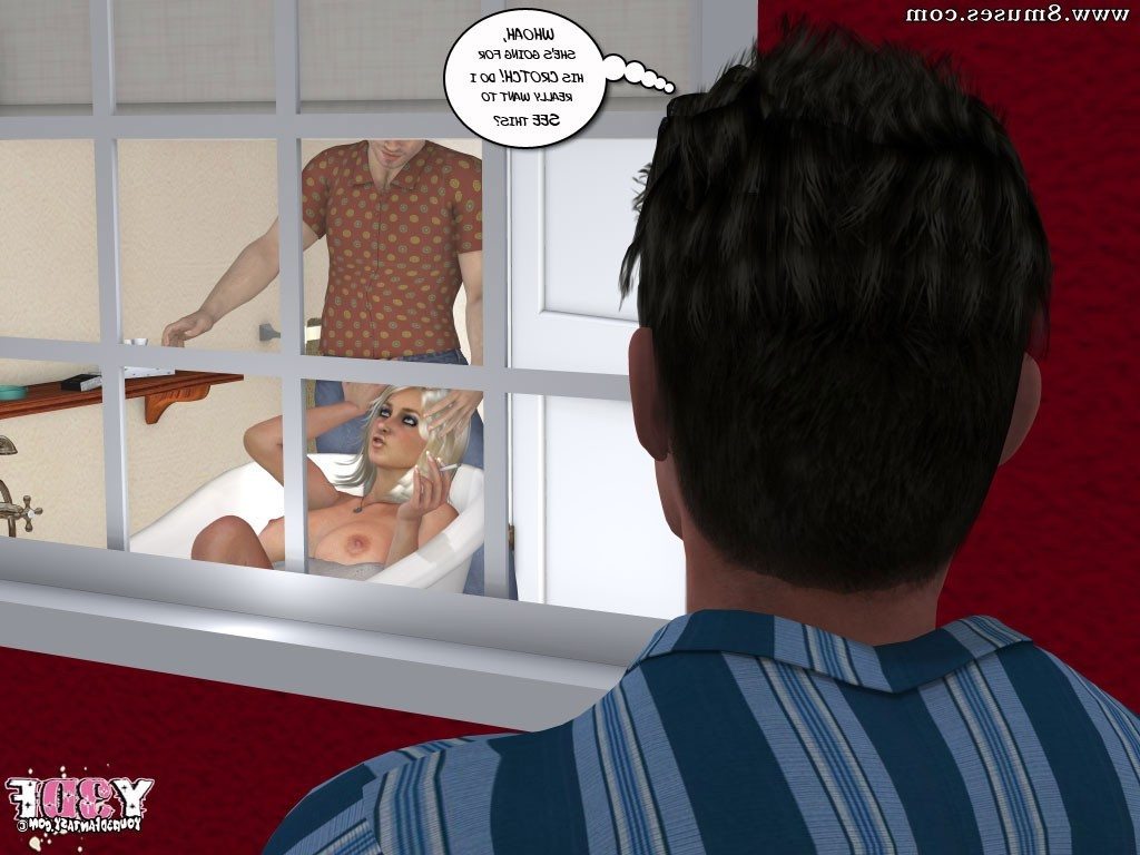 Your3DFantasy_com-Comics/Spring-Time/Spring-Time-1 Spring_Time_1__8muses_-_Sex_and_Porn_Comics_23.jpg