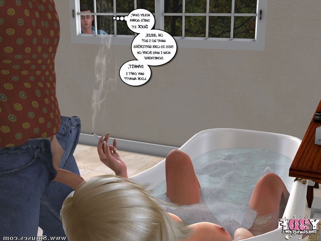 Your3DFantasy_com-Comics/Spring-Time/Spring-Time-1 Spring_Time_1__8muses_-_Sex_and_Porn_Comics_25.jpg