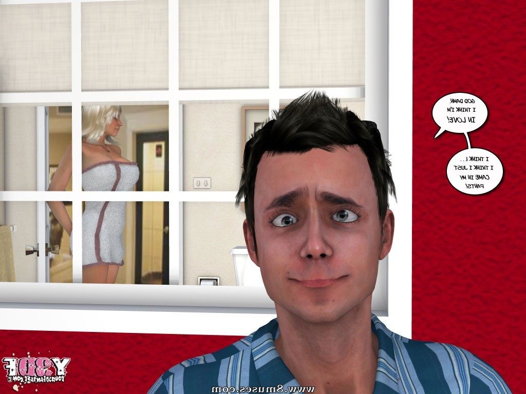 Your3DFantasy_com-Comics/Spring-Time/Spring-Time-1 Spring_Time_1__8muses_-_Sex_and_Porn_Comics_37.jpg