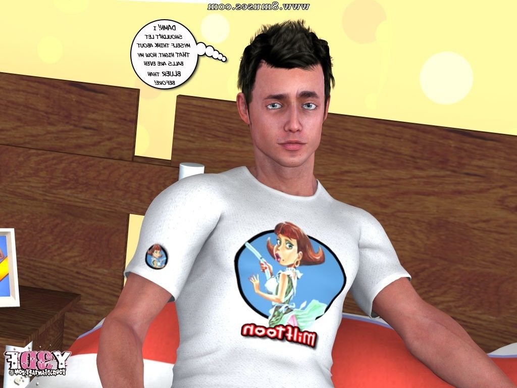 Your3DFantasy_com-Comics/Spring-Time/Spring-Time-1 Spring_Time_1__8muses_-_Sex_and_Porn_Comics_38.jpg